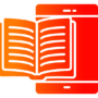 ebook_9185521