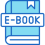 ebook_9913462