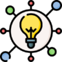 mind-mapping