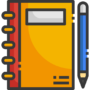 notebook_4936243