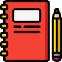 notepad